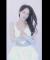 [캐치][신입여캠] 헙 ......... ! 한유하♥
