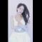 [캐치][신입여캠] 헙 ......... ! 한유하♥