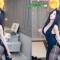 뚱미♥ - 섹시댄스(Sexy Dance - 짧은치마)