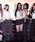 빌리 기억사탕 #Billlie ♬Remembrance Candy @250531 서원밸리 그린콘서트 2025 SEOWON VALLEY GREEN CONCERT
