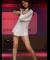 150813 평택 T-Broad 힐링콘서트 빌리언(Billion) - 살랑살랑 (슬기) 직캠 by 수원촌놈