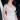 아이유 몸매