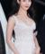 아이유 몸매