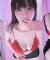 BJ smmms2002 (4K60Fps) Dance Sexy Korean Girl