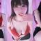 BJ smmms2002 (4K60Fps) Dance Sexy Korean Girl