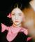 스테이씨(STAYC) 1번째 싱글앨범 'Star To A Young Culture' 티저 이미지 고화질 7장