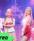 [K-Choreo 6K] #루나솔라 #직캠 'DADADA' (LUNARSOLAR Choreography) l @MusicBank 210409
