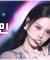 [#음중직캠] izna BANG JEEMIN (이즈나 방지민) – SIGN FanCam | 쇼! 음악중심 | MBC250412