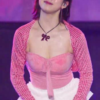 포에버 나영 #나영 #NAYOUNG #라잇썸 #LIGHTSUM