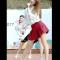 170409 빌리언(Billion)(슬기) - 있잖아 (블라썸 뮤직 페스티벌 2017)(직캠 fancam)