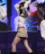 ADYA (에이디야) 세나 ‘Supernova+Per+RIZZ’ 직캠 241123@인천어린이청소년영화제