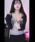 [캐치][수니그룹] 류플단 모집.. 류하♡