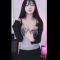[캐치][수니그룹] 류플단 모집.. 류하♡