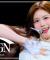 250511 이즈나 세비 'SIGN' 직캠 (IZNA SAEBI FOCUS) @ KCON JAPAN 2025