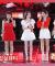 220527 레드벨벳 RedVelvet 직캠  Full ver. (고려대 입실렌티)