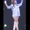150617 프로덕트그린 파워쇼 빌리언(Billion) - 살랑살랑 (슬기) 직캠 by 수원촌놈