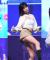 ADYA (에이디야) 세나 리허설  ‘Supernova+Per+RIZZ’ 직캠 241123@인천어린이청소년영화제