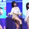 ADYA (에이디야) 세나 리허설  ‘Supernova+Per+RIZZ’ 직캠 241123@인천어린이청소년영화제