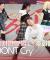 Baby DONT Cry ‘지금을 놓치면 분명 너 후회할거야’ Showcase Stage