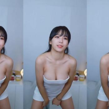 해미S2 - 섹시댄스(Sexy Dance - Lip & Hip)