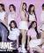 세이마이네임 목포 뮤직플레이 풀캠 #SAYMYNAME #세마넴 ♬ ShaLala ♬ 1,2,3,4 ♬ WaveWay @250524 2025 MOKPO MUSICPLAY