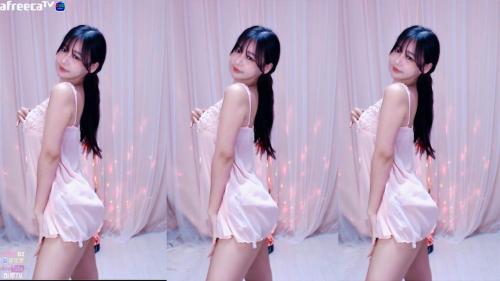 하루S2 -Oh! My Mistake (예쁜 게 죄)-섹시댄스 86132457