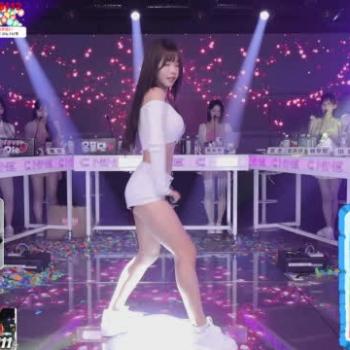 (철구형2) 철구 씨나인 계급전...오늘한명 퇴출됩니다