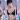 BJ golaniyule0 (4K60Fps) Dance Sexy Korean Girl