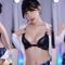 BJ golaniyule0 (4K60Fps) Dance Sexy Korean Girl