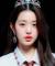 공주님 박살내기 完