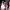피프티피프티 아테나 직캠 (FIFTY FIFTY ATHENA) 틱톡어워즈 레드카펫 포토월｜TikTok Awards 241115