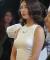 수지 몸매