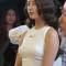 수지 몸매