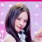 [입덕직캠] 이즈나 방지민 직캠 4K 'BEEP' (izna BANG JEE MIN FanCam)