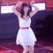 220527 레드벨벳 (Red Velvet) 'Queendom' 조이 JOY 4K Cam (고려대 입실렌티)