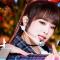 [안방1열 직캠4K] #아이즈원 #최예나 'Panorama' ( #IZ*ONE CHOI #YENA FanCam)│@SBS Inkigayo_2020.12.13.