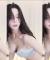 [캐치]시청자 치트키 사용 유누¿토크/캠방최가네최군형유누신입여캠댄스