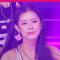 [입덕직캠] (여자)아이들 미연 직캠 4K 'Uh-Oh’ ((G)I-DLE MI YEON FanCam) | @MCOUNTDOWN_2019.6.27