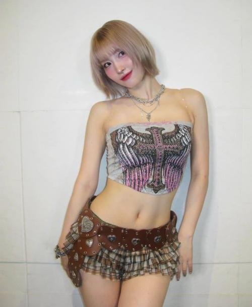 모모가 너무 좋아