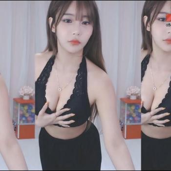 하루S2 - 섹시댄스(Sexy Dance - Lip & Hip)