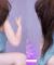 [클립]손신랑 6408 오디션딜러