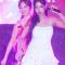 250613 라잇썸 초원 직캠 'POSE!' LIGHTSUMCHOWON Fancam @여수  By 벤뎅이