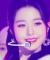 #아이즈원 #장원영 '페스티벌' (#IZ*ONE JANG WON-YOUNG 'Festival' FanCam)│@2020 SBS Music Awards