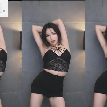 [G]지삐♥ - 섹시댄스(Sexy Dance - 제로투댄스)