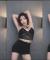[G]지삐♥ - 섹시댄스(Sexy Dance - 제로투댄스)