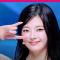 [입덕직캠] 있지 리아 직캠 4K 'Kiss & Tell' (ITZY LIA FanCam) | @MCOUNTDOWN_2025.6.12