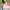 워터밤 유일 여신 #권은비 #KWONEUNBI #WATERBOMB