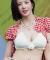 워터밤 유일 여신 #권은비 #KWONEUNBI #WATERBOMB