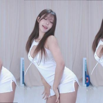 하루S2 - 섹시댄스(Sexy Dance - 라라리라라)