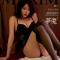 라니아 혜미 맥심(MAXIM) 고화질 화보 2018 5월호 2장